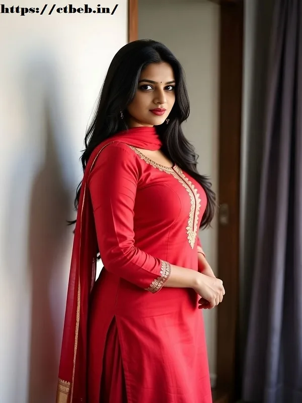 Female Escort in Gurgaon profile