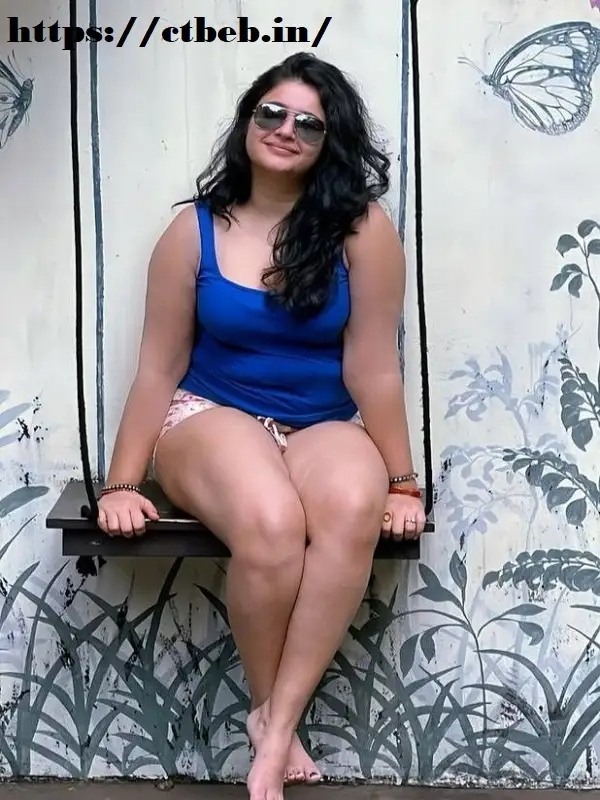 Model escort in Gurgaon profile