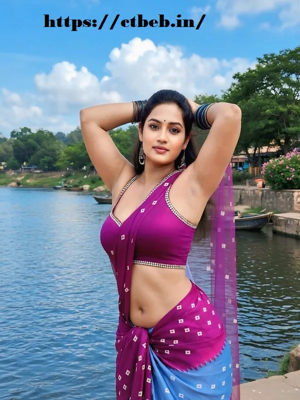 Escort Gurgaon profile