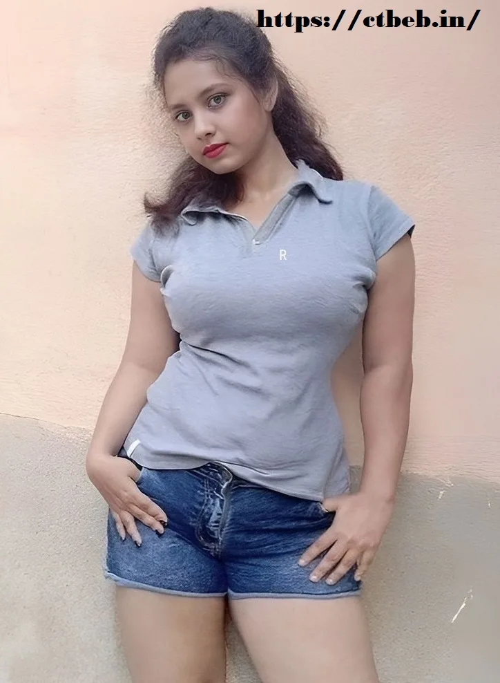 Gurgaon Escort profile