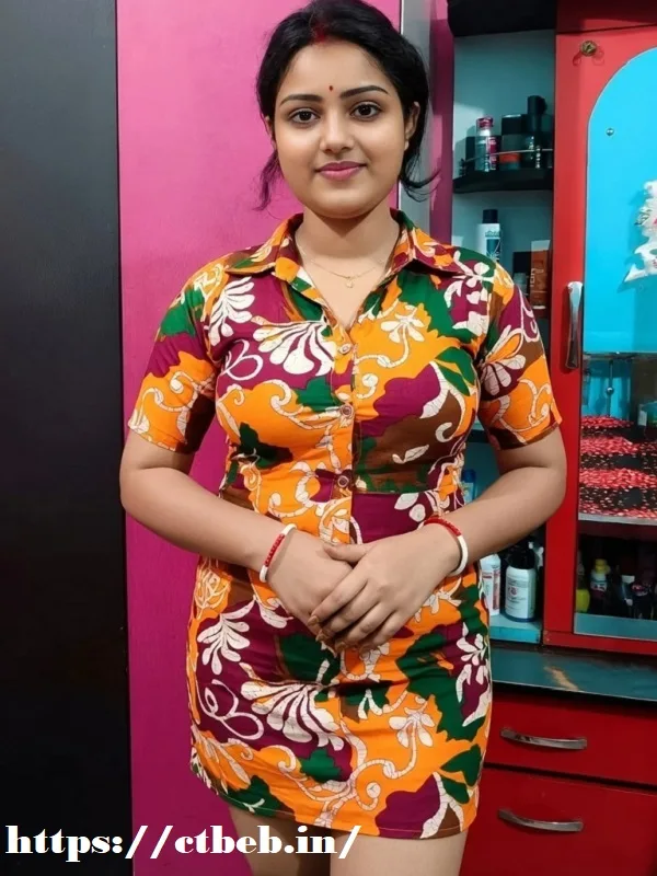 Gurgaon Escorts Service profile