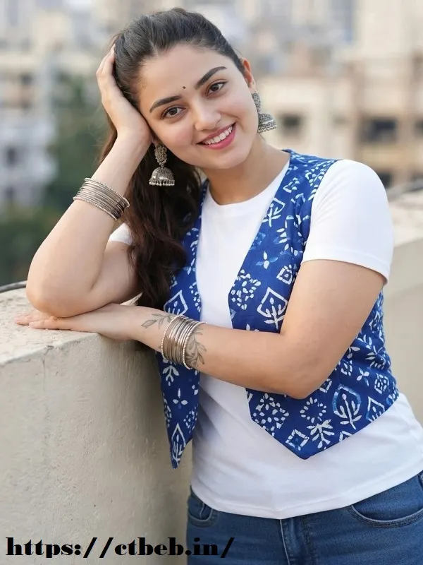 Gurgaon Escort Service profile