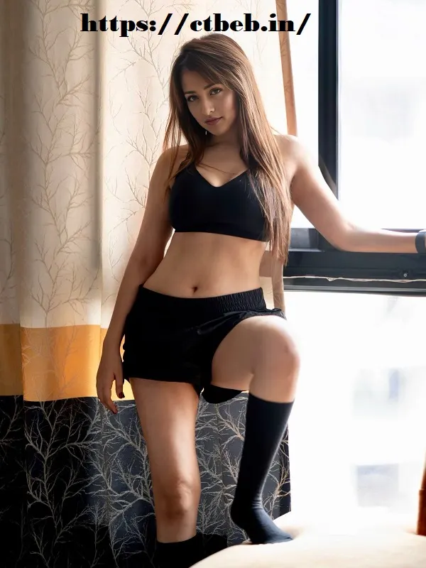 Escort Service in Gurgaon profile